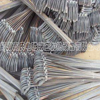 �����l�Б��ӟ�t�ӟᲽ���o